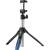 Benro BK15 - selfie stick, mini statyw do smartfona
